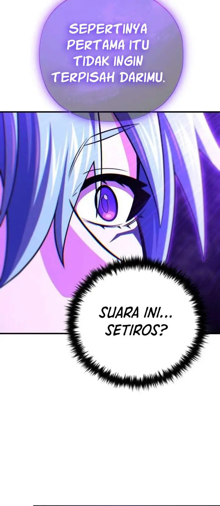 image-komik-the-dark-magician-transmigrates-after-66666-years-chapter-175-51/115