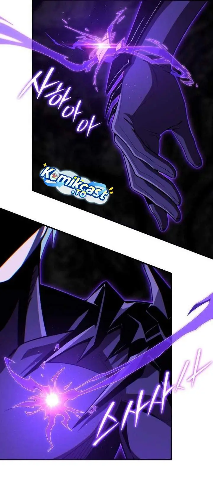 image-komik-the-dark-magician-transmigrates-after-66666-years-chapter-175-52/115