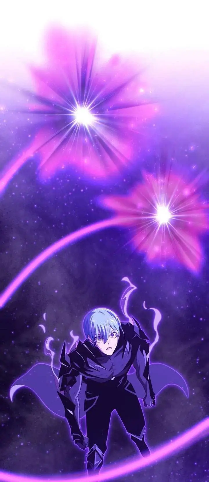 image-komik-the-dark-magician-transmigrates-after-66666-years-chapter-175-53/115