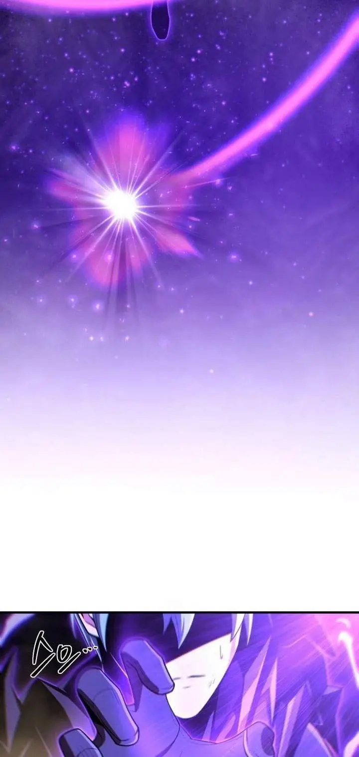 image-komik-the-dark-magician-transmigrates-after-66666-years-chapter-175-54/115