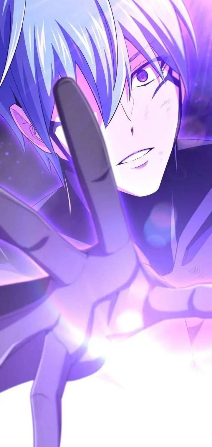 image-komik-the-dark-magician-transmigrates-after-66666-years-chapter-175-56/115