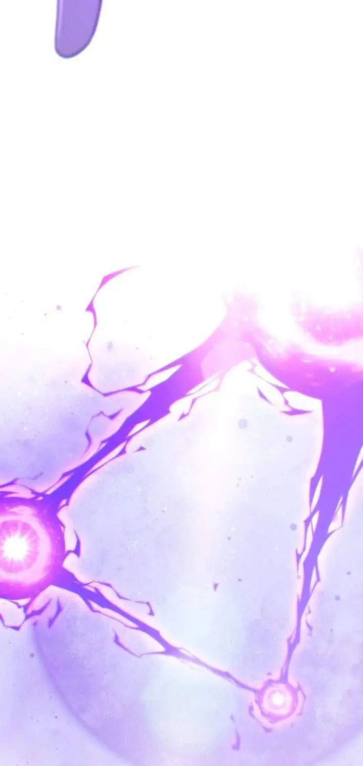 image-komik-the-dark-magician-transmigrates-after-66666-years-chapter-175-57/115