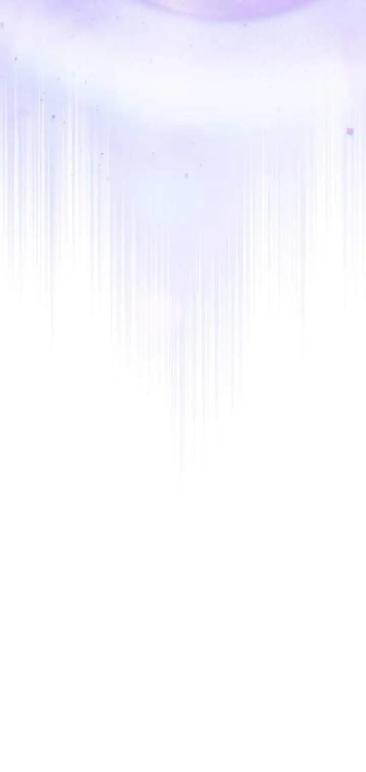 image-komik-the-dark-magician-transmigrates-after-66666-years-chapter-175-58/115