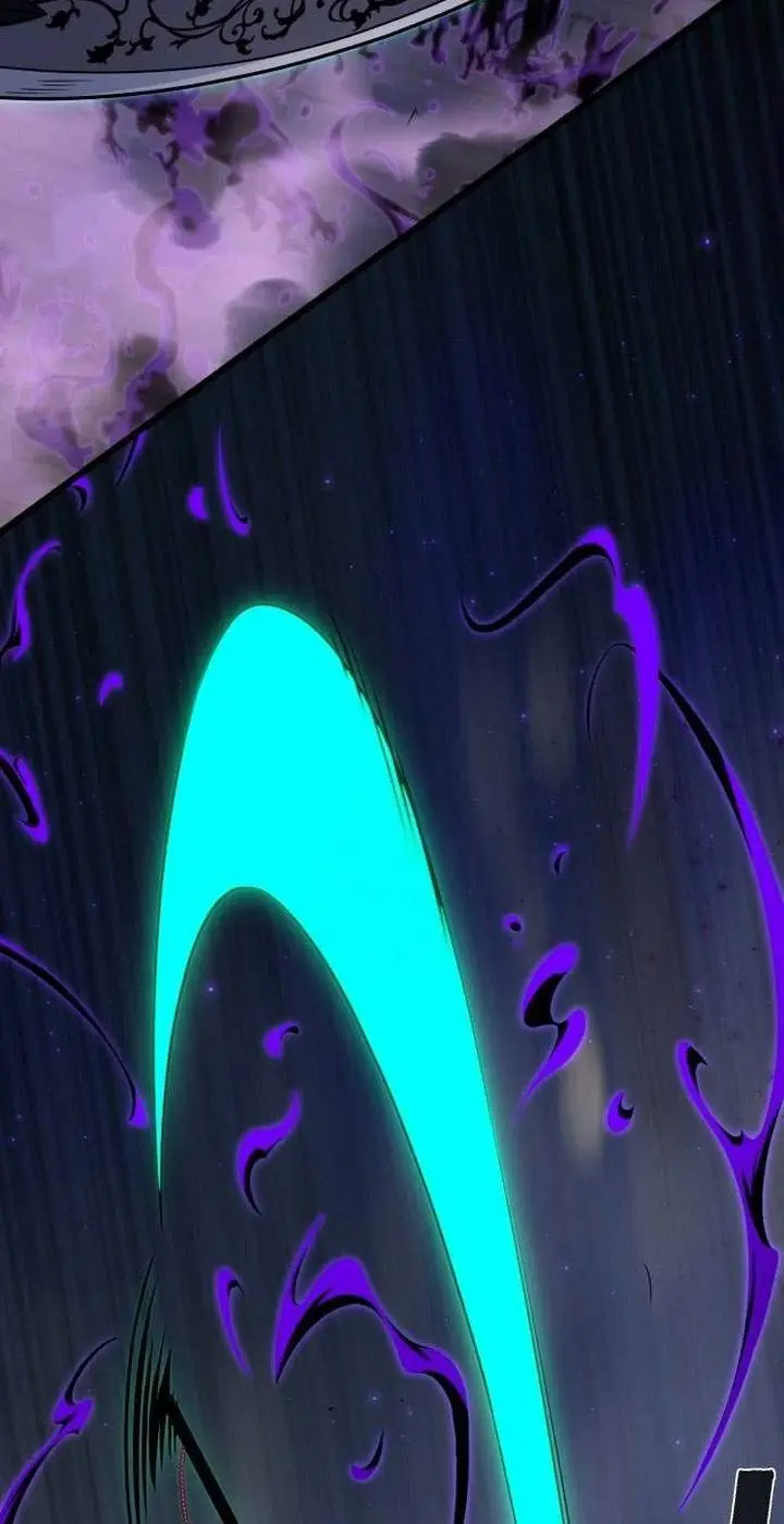 image-komik-the-dark-magician-transmigrates-after-66666-years-chapter-175-61/115