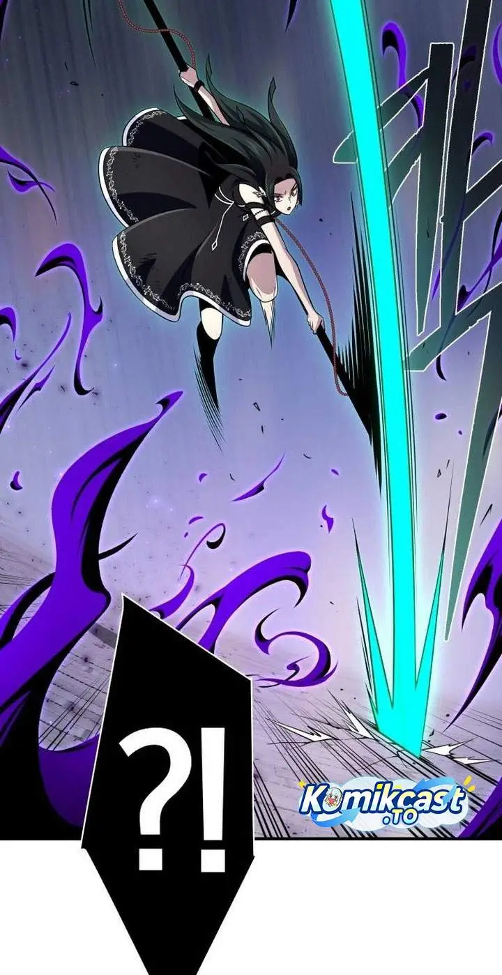 image-komik-the-dark-magician-transmigrates-after-66666-years-chapter-175-62/115