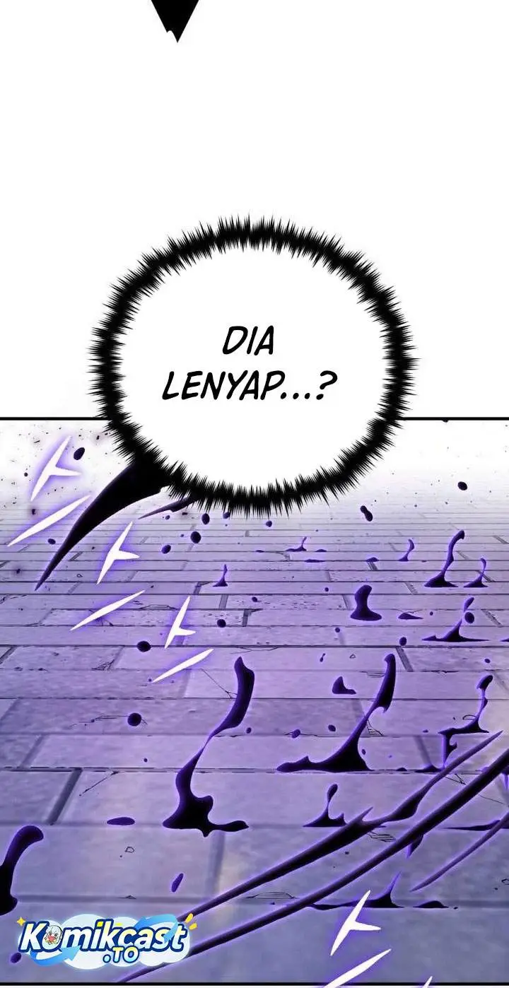 image-komik-the-dark-magician-transmigrates-after-66666-years-chapter-175-63/115