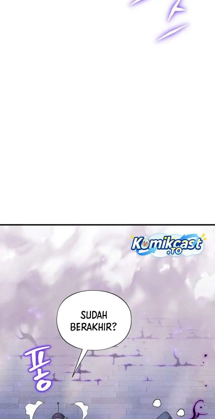 image-komik-the-dark-magician-transmigrates-after-66666-years-chapter-175-64/115