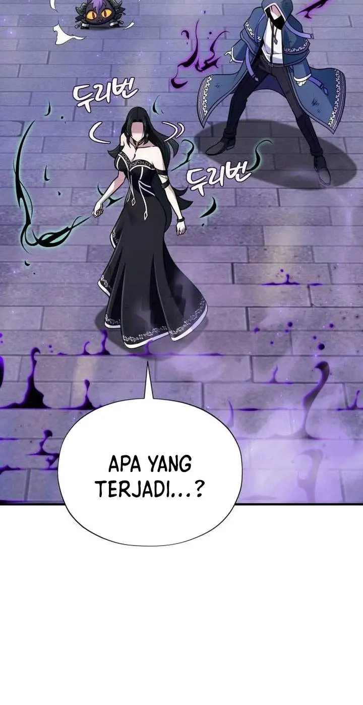 image-komik-the-dark-magician-transmigrates-after-66666-years-chapter-175-65/115