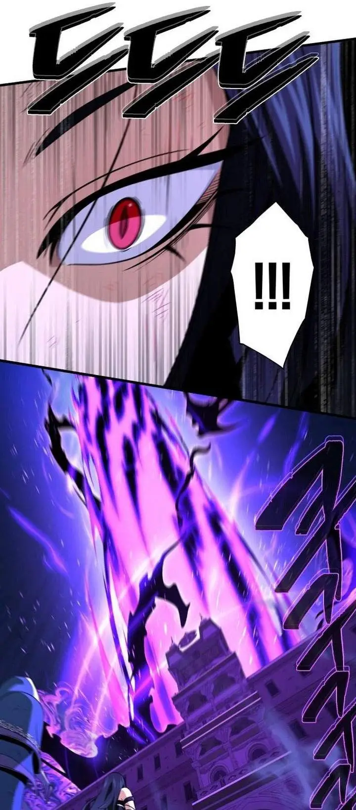 image-komik-the-dark-magician-transmigrates-after-66666-years-chapter-175-66/115
