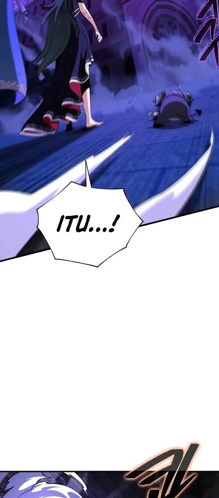 image-komik-the-dark-magician-transmigrates-after-66666-years-chapter-175-67/115