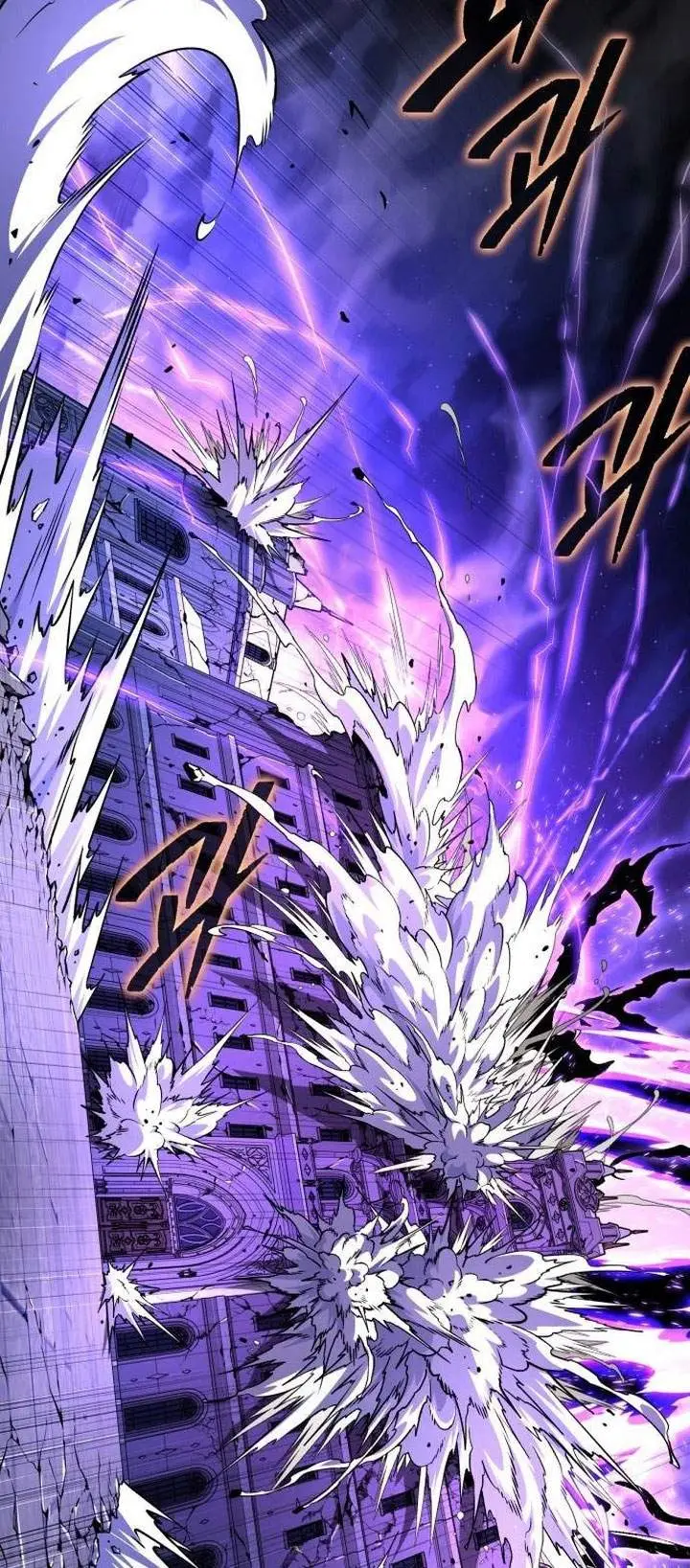 image-komik-the-dark-magician-transmigrates-after-66666-years-chapter-175-68/115