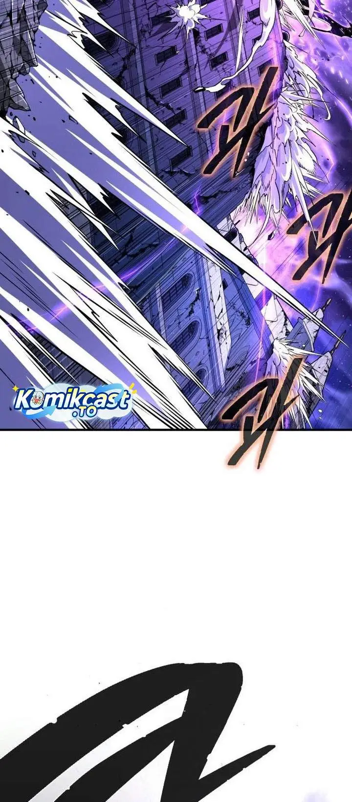 image-komik-the-dark-magician-transmigrates-after-66666-years-chapter-175-69/115
