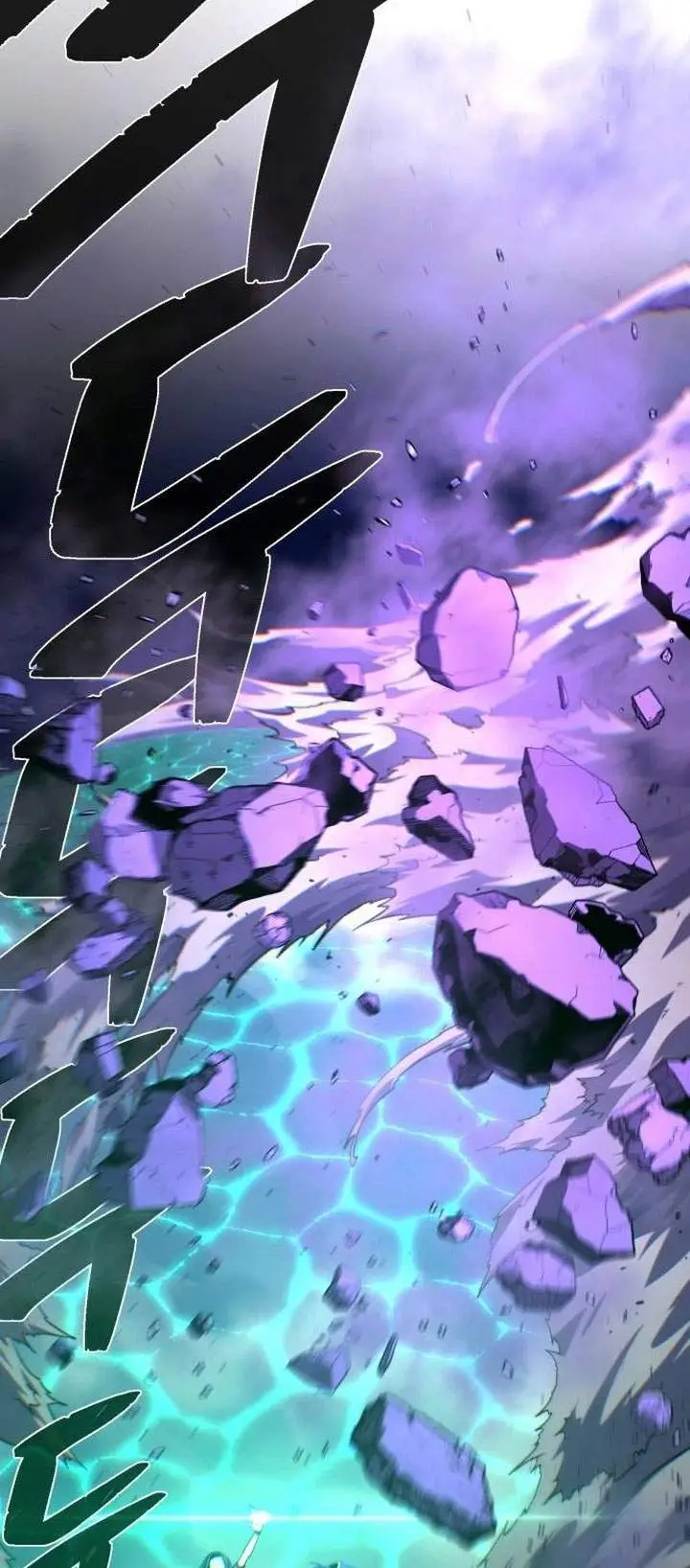 image-komik-the-dark-magician-transmigrates-after-66666-years-chapter-175-70/115