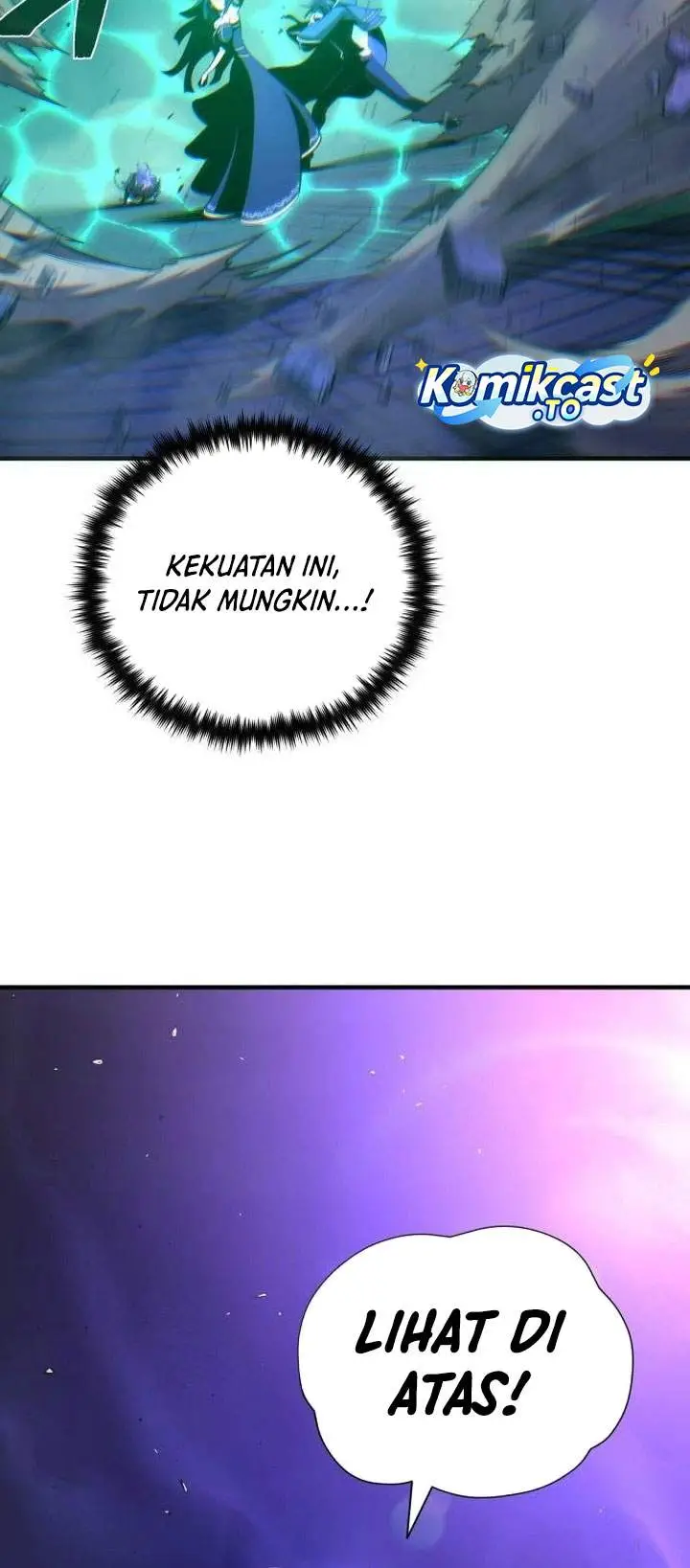 image-komik-the-dark-magician-transmigrates-after-66666-years-chapter-175-71/115