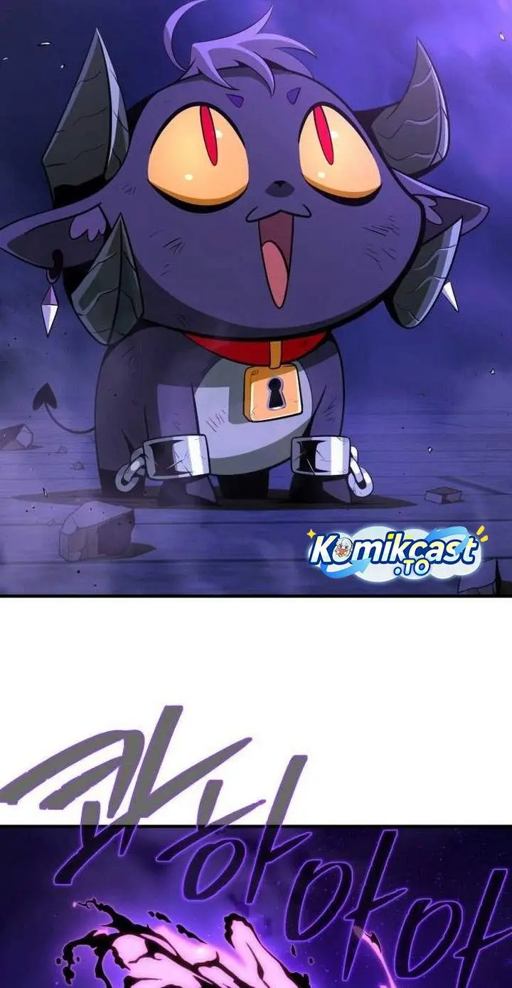 image-komik-the-dark-magician-transmigrates-after-66666-years-chapter-175-72/115
