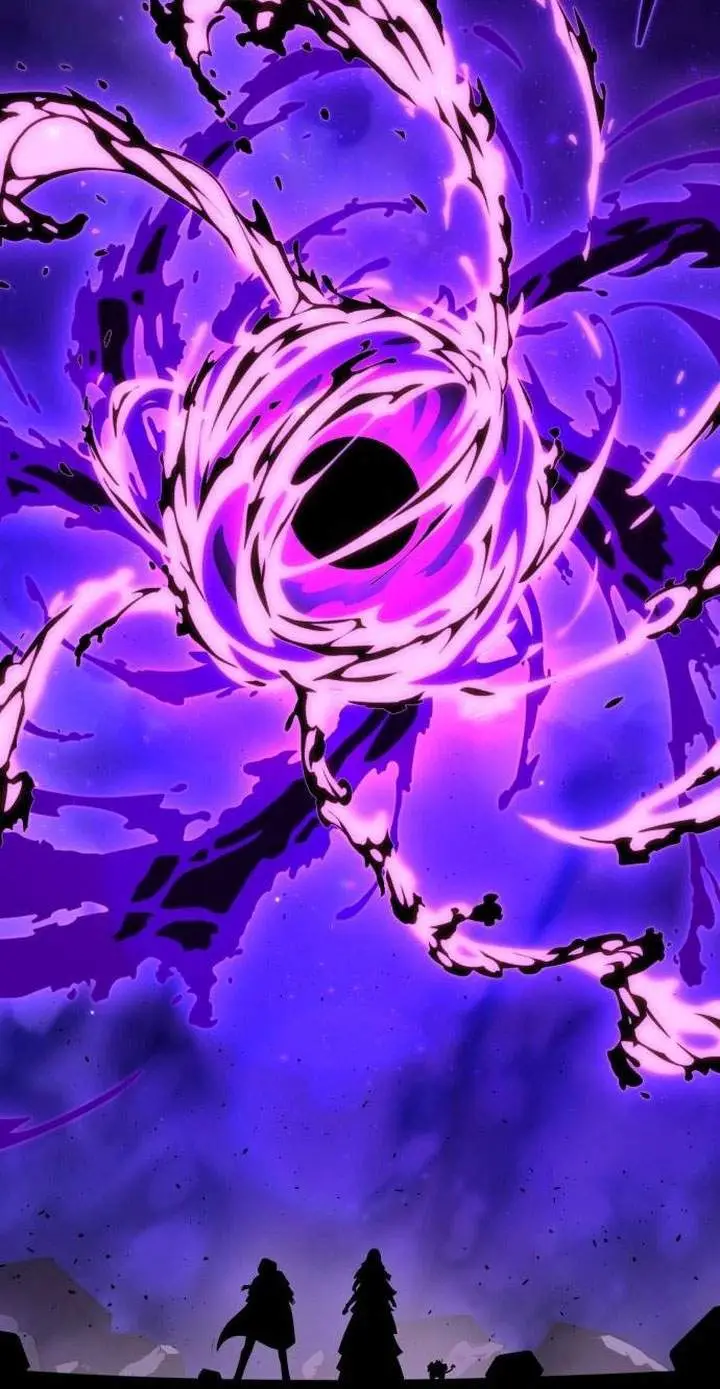 image-komik-the-dark-magician-transmigrates-after-66666-years-chapter-175-73/115