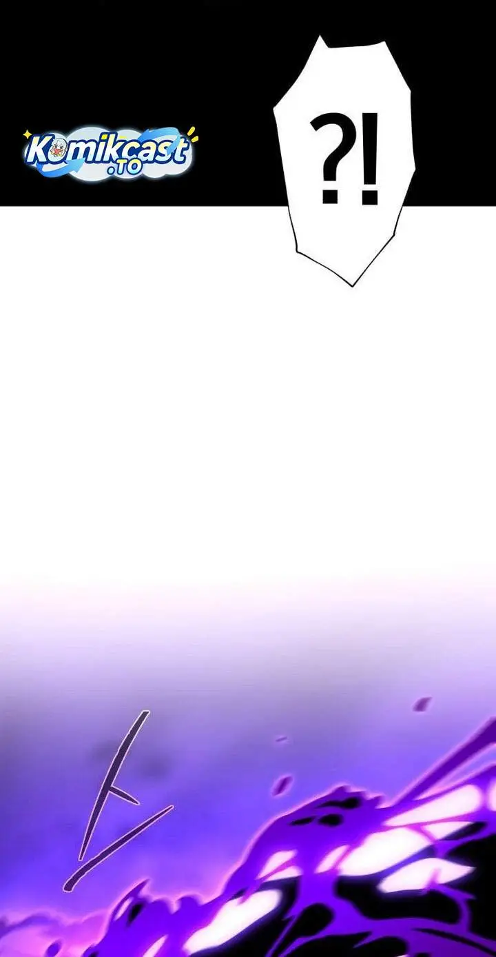 image-komik-the-dark-magician-transmigrates-after-66666-years-chapter-175-74/115