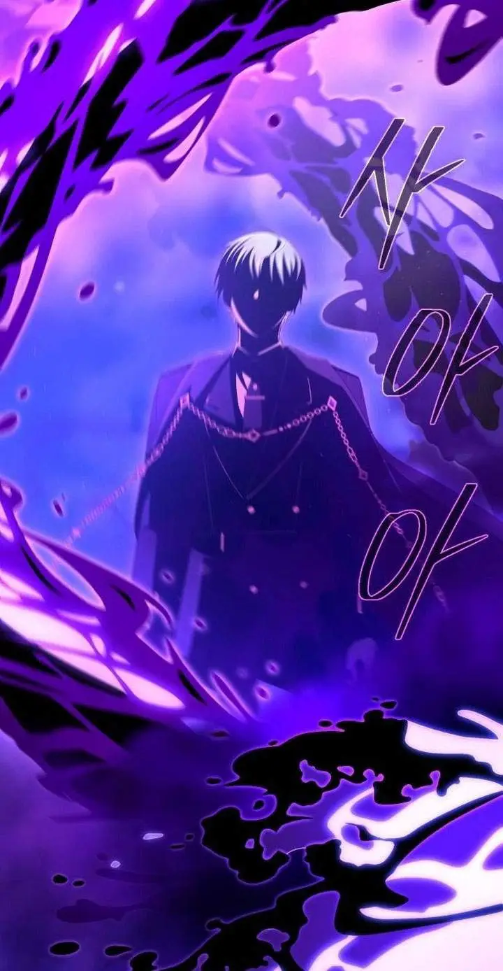 image-komik-the-dark-magician-transmigrates-after-66666-years-chapter-175-75/115