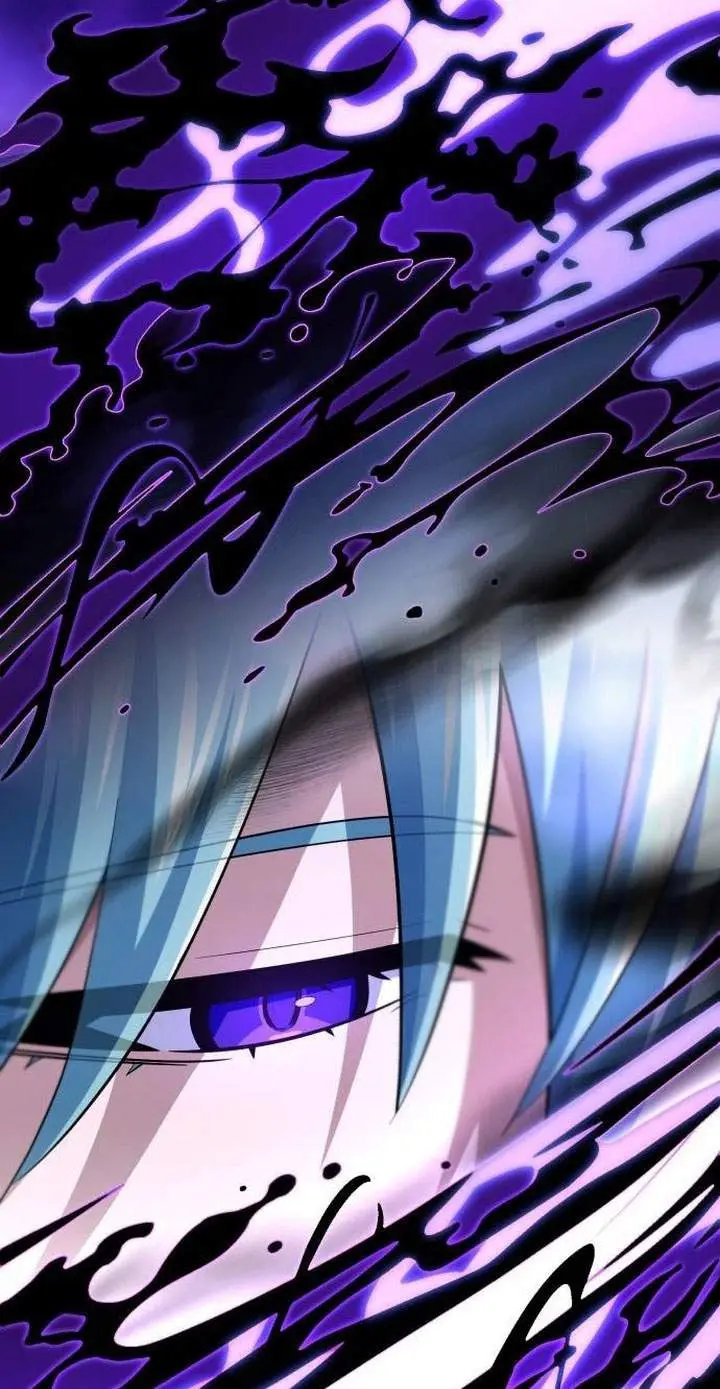 image-komik-the-dark-magician-transmigrates-after-66666-years-chapter-175-76/115