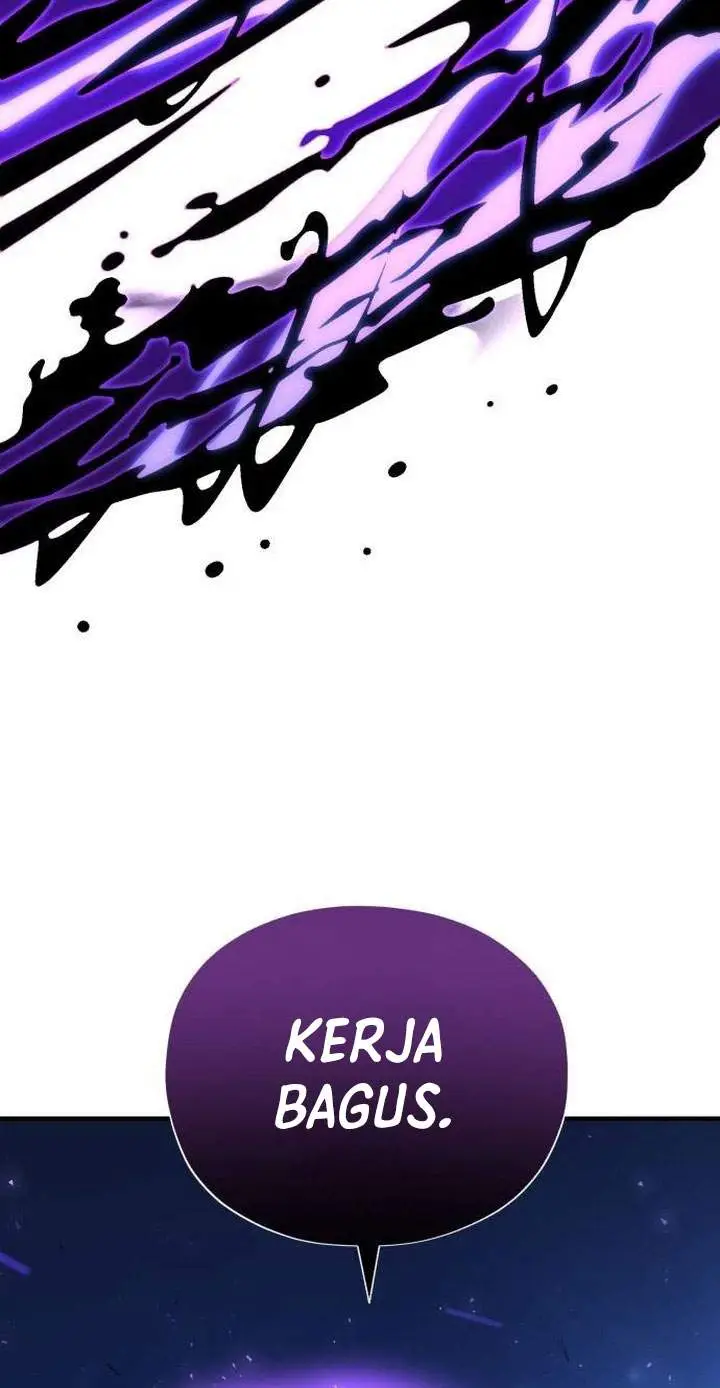 image-komik-the-dark-magician-transmigrates-after-66666-years-chapter-175-77/115