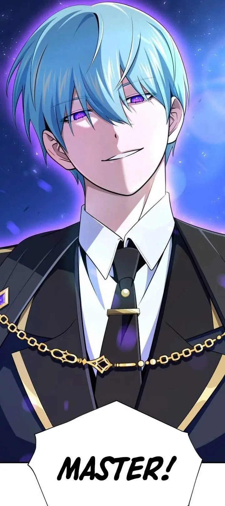 image-komik-the-dark-magician-transmigrates-after-66666-years-chapter-175-78/115