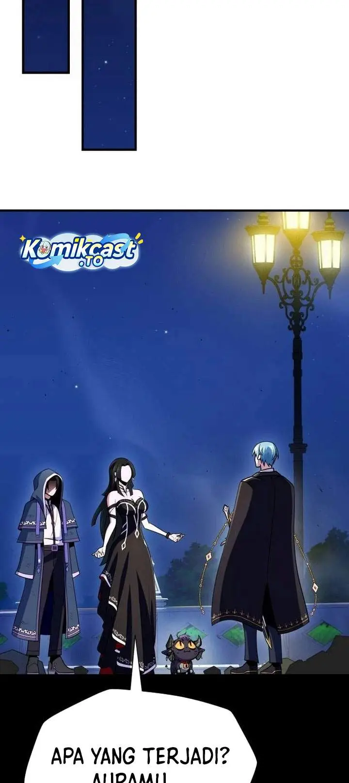 image-komik-the-dark-magician-transmigrates-after-66666-years-chapter-175-80/115