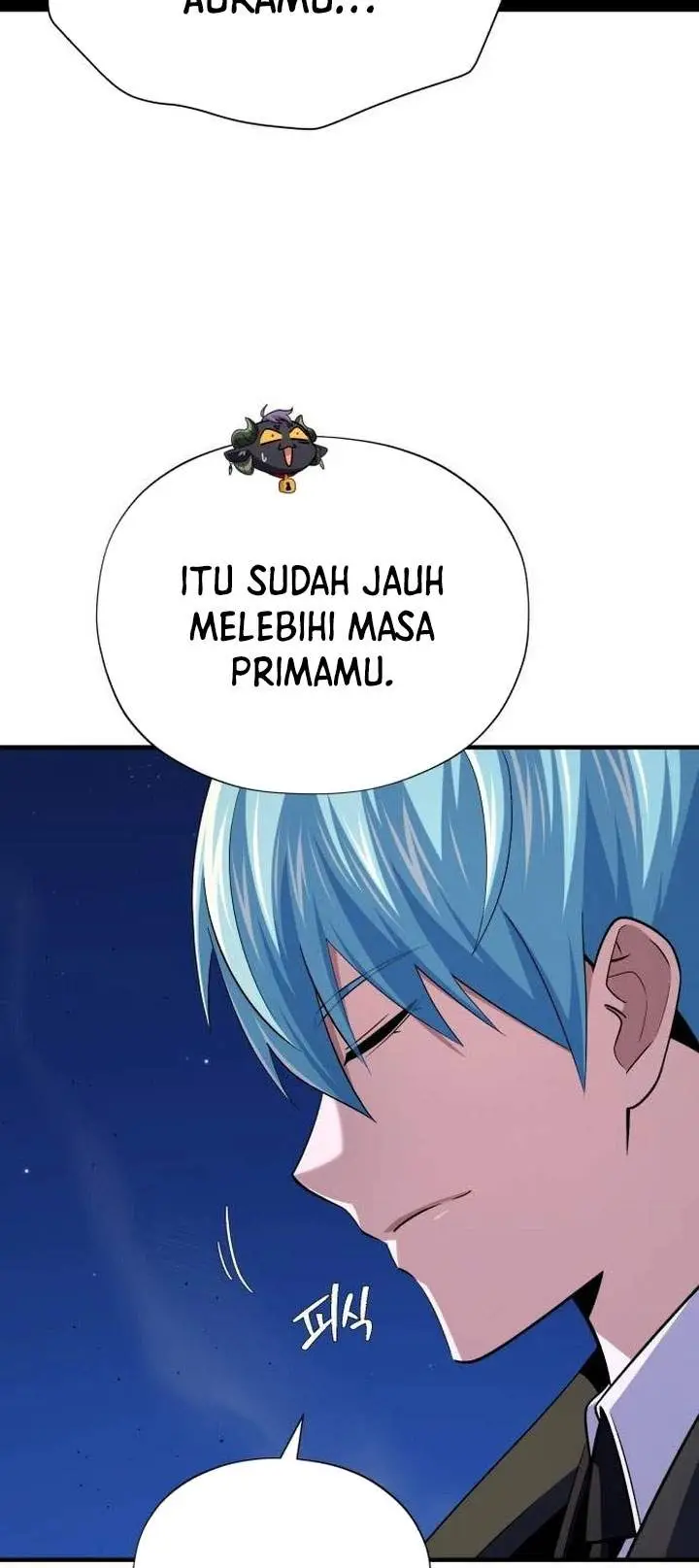 image-komik-the-dark-magician-transmigrates-after-66666-years-chapter-175-81/115