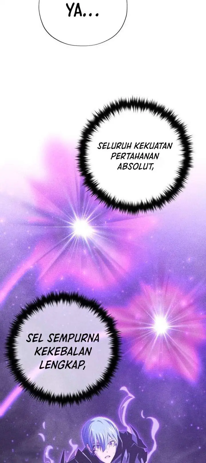 image-komik-the-dark-magician-transmigrates-after-66666-years-chapter-175-82/115