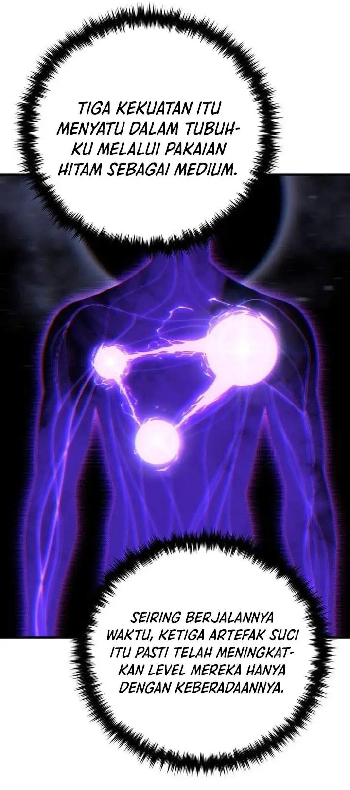 image-komik-the-dark-magician-transmigrates-after-66666-years-chapter-175-84/115