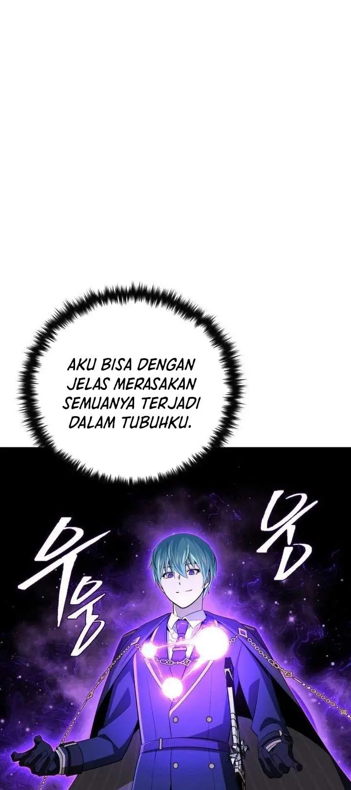 image-komik-the-dark-magician-transmigrates-after-66666-years-chapter-175-85/115