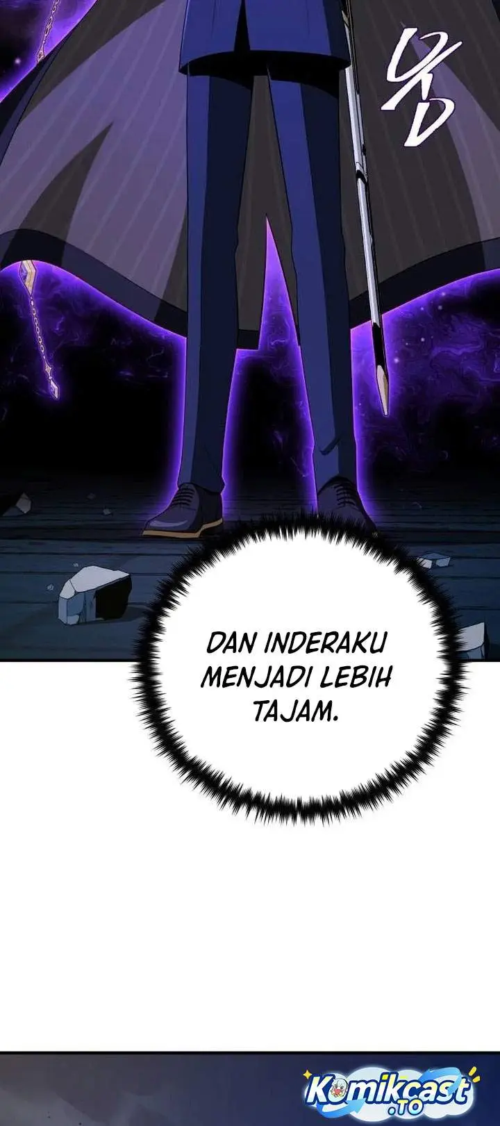 image-komik-the-dark-magician-transmigrates-after-66666-years-chapter-175-86/115