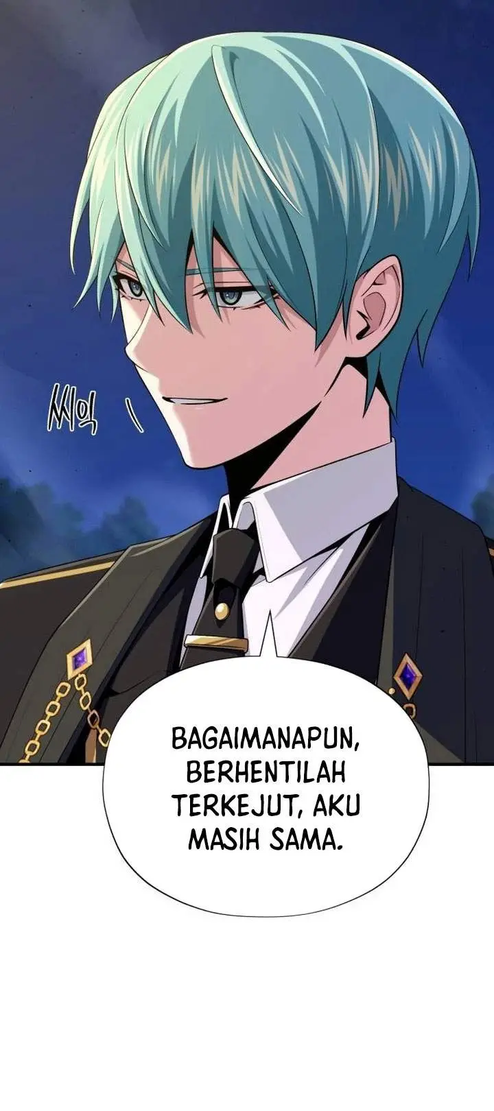 image-komik-the-dark-magician-transmigrates-after-66666-years-chapter-175-87/115