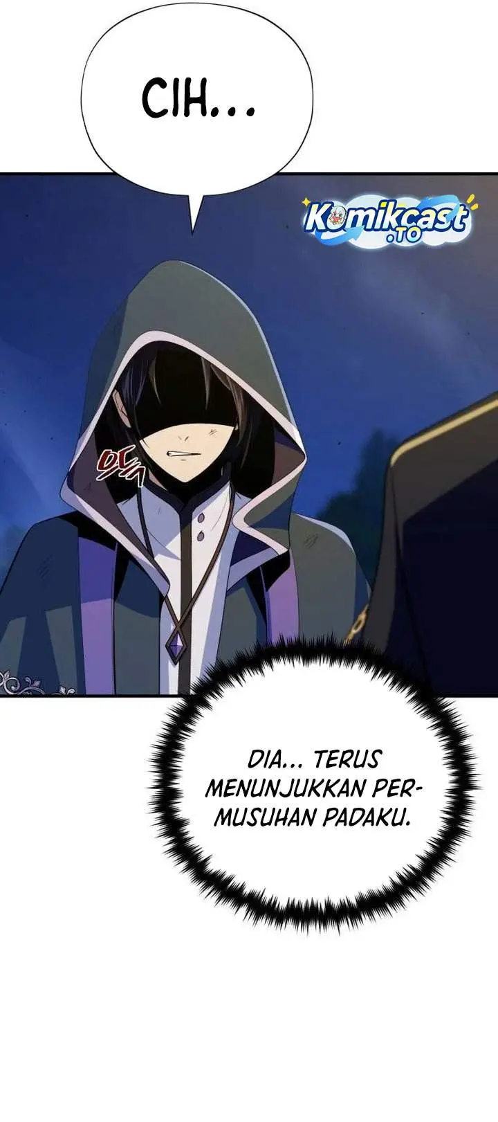 image-komik-the-dark-magician-transmigrates-after-66666-years-chapter-175-88/115