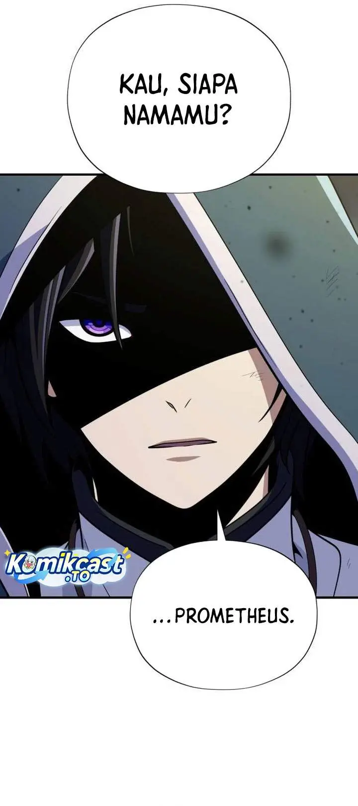 image-komik-the-dark-magician-transmigrates-after-66666-years-chapter-175-89/115