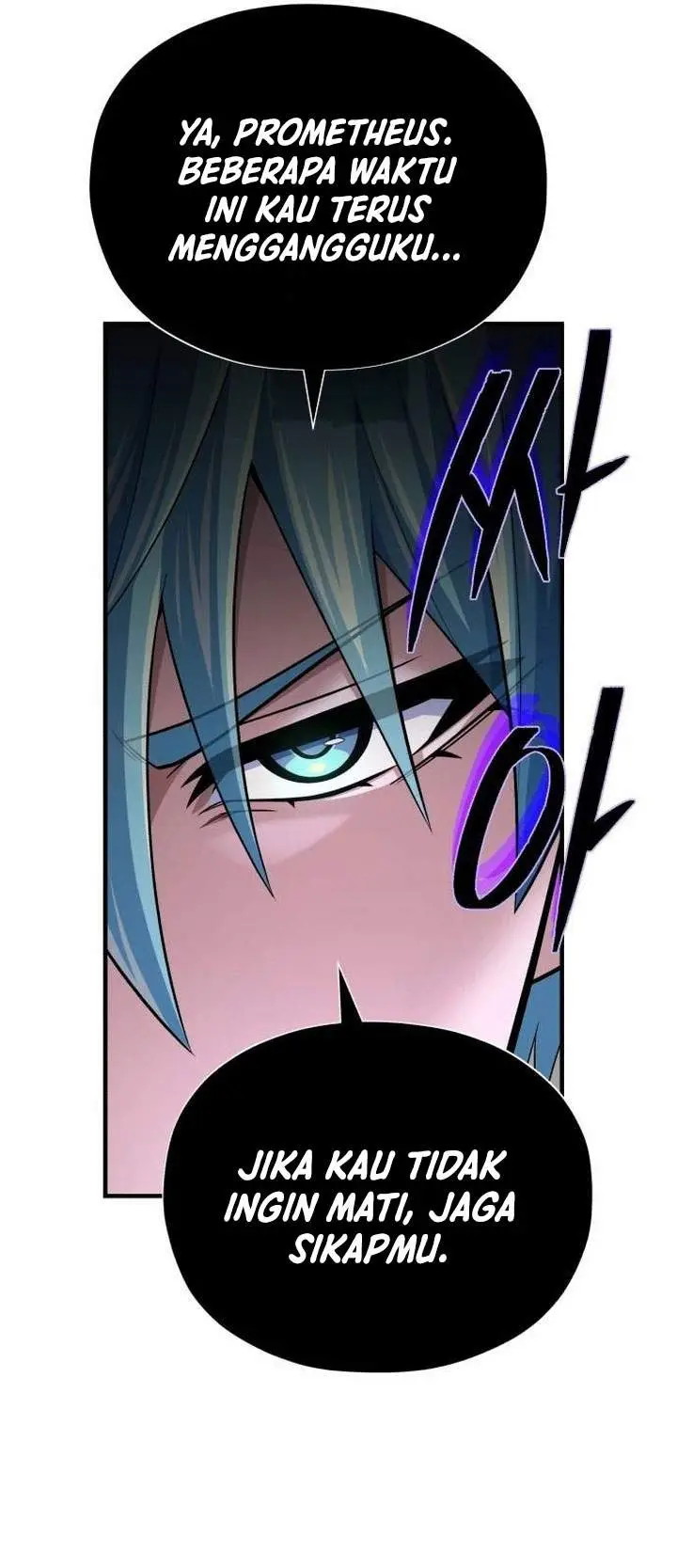 image-komik-the-dark-magician-transmigrates-after-66666-years-chapter-175-90/115