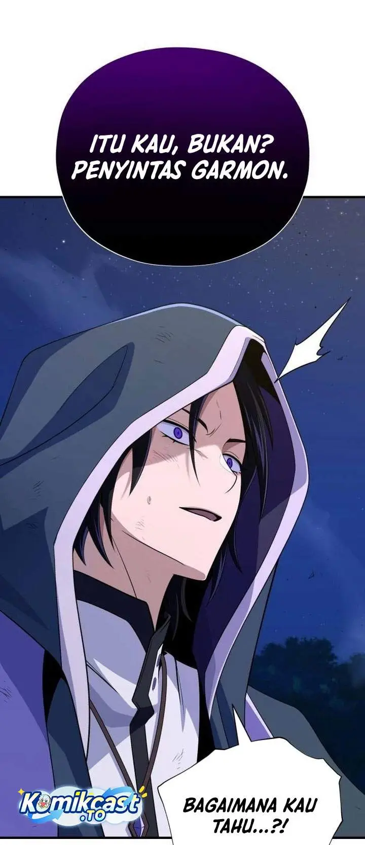 image-komik-the-dark-magician-transmigrates-after-66666-years-chapter-175-91/115