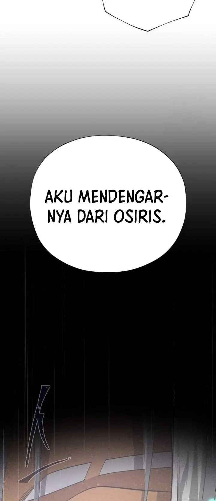 image-komik-the-dark-magician-transmigrates-after-66666-years-chapter-175-92/115