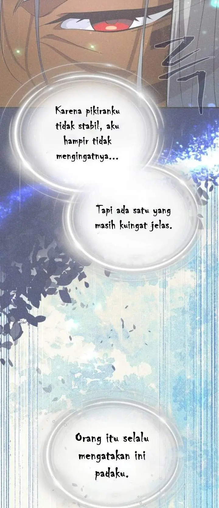 image-komik-the-dark-magician-transmigrates-after-66666-years-chapter-175-93/115