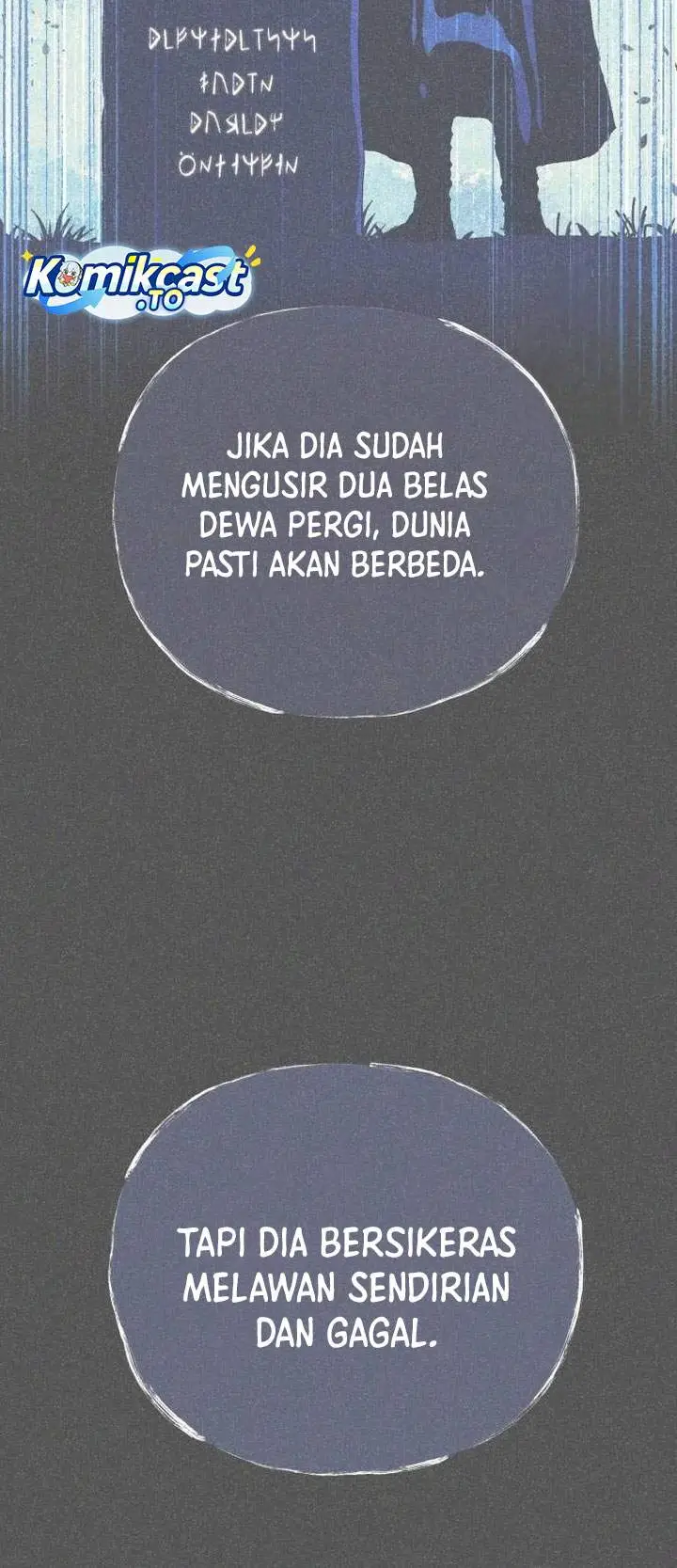 image-komik-the-dark-magician-transmigrates-after-66666-years-chapter-175-95/115