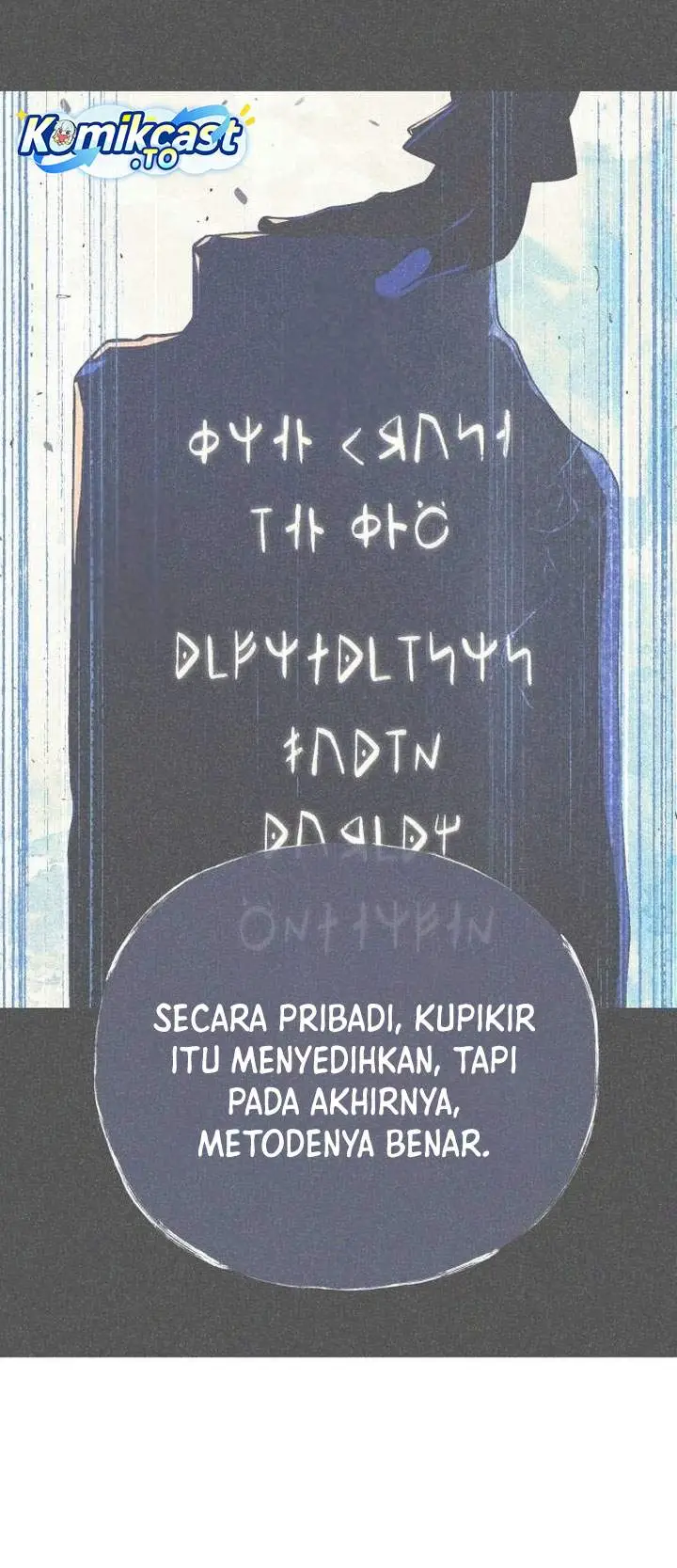 image-komik-the-dark-magician-transmigrates-after-66666-years-chapter-175-96/115