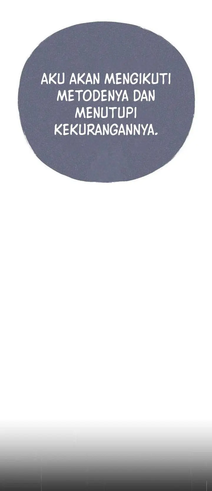 image-komik-the-dark-magician-transmigrates-after-66666-years-chapter-175-97/115