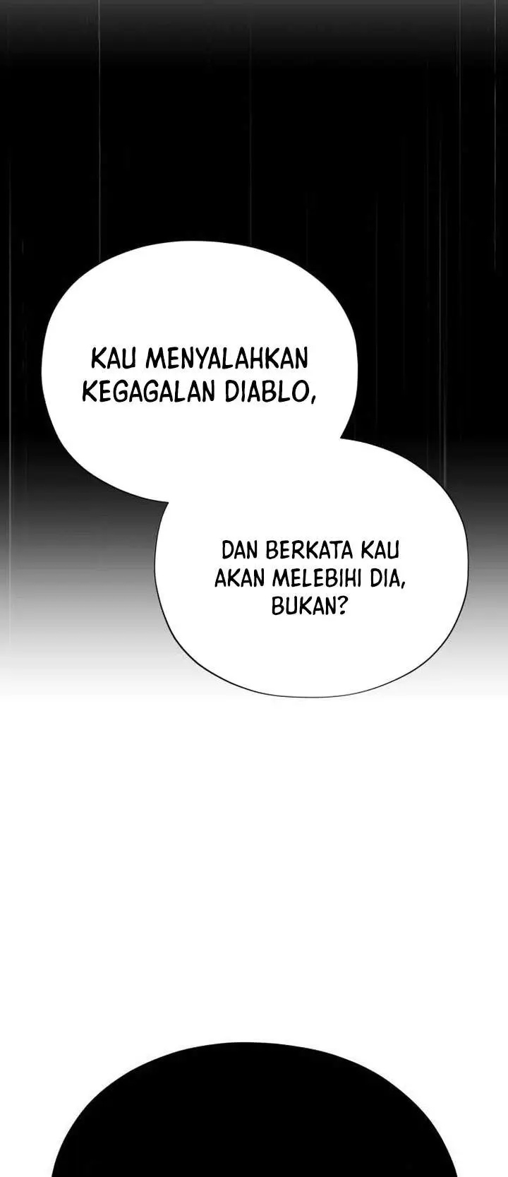 image-komik-the-dark-magician-transmigrates-after-66666-years-chapter-175-98/115