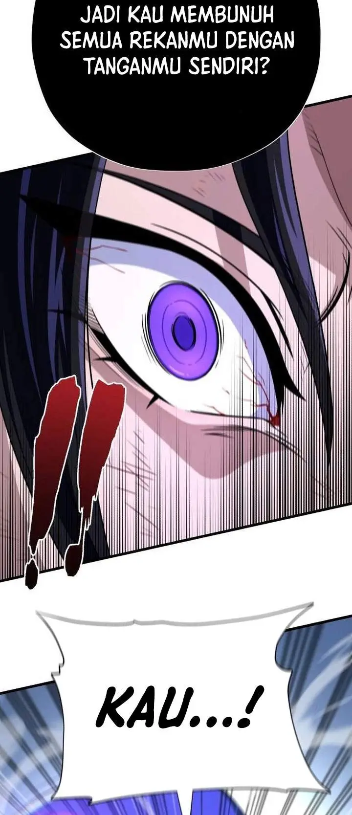 image-komik-the-dark-magician-transmigrates-after-66666-years-chapter-175-99/115