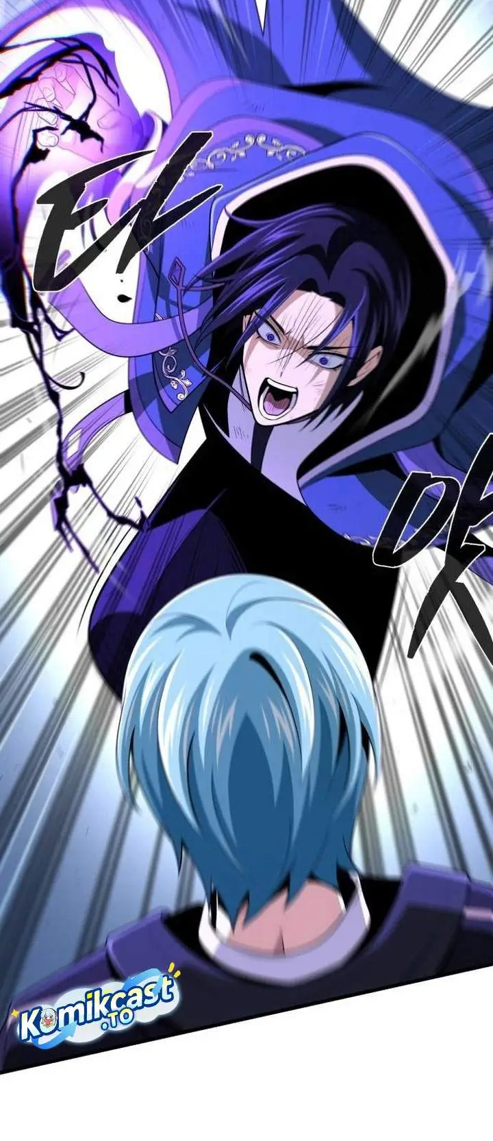 image-komik-the-dark-magician-transmigrates-after-66666-years-chapter-175-100/115