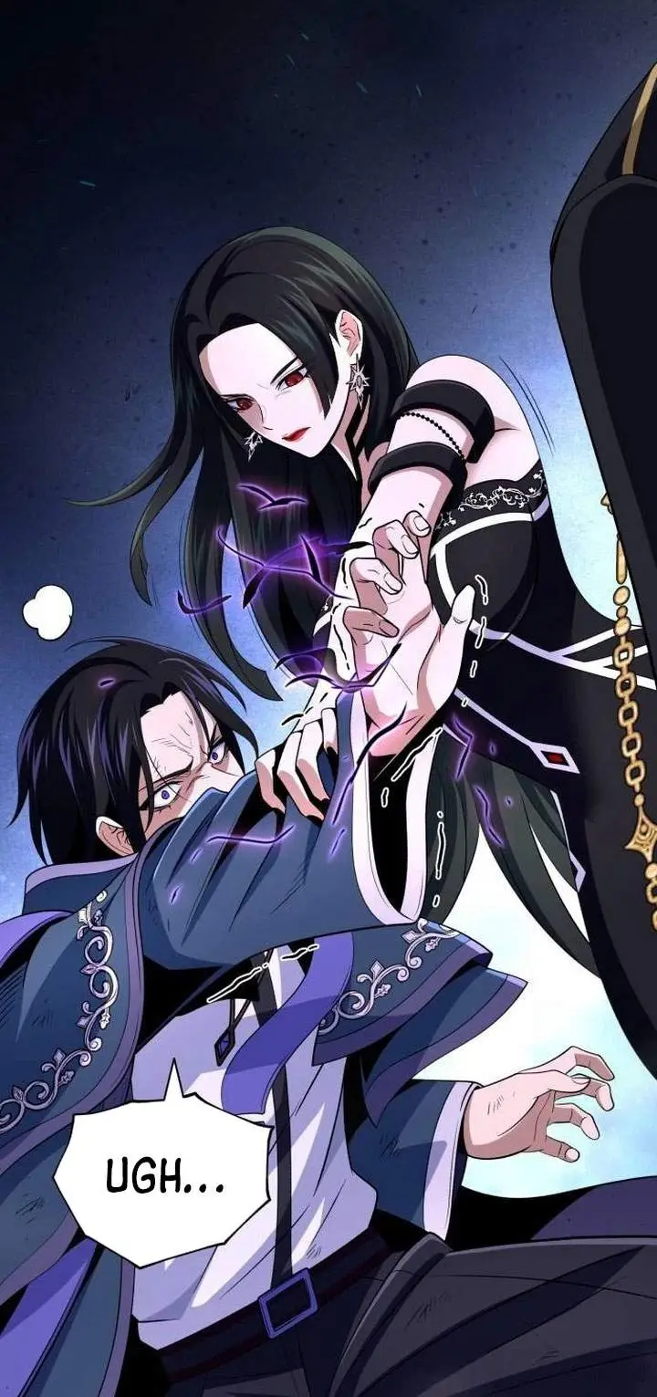 image-komik-the-dark-magician-transmigrates-after-66666-years-chapter-175-102/115