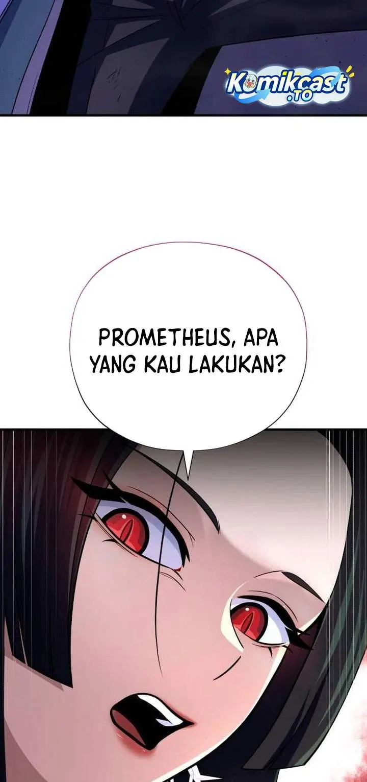 image-komik-the-dark-magician-transmigrates-after-66666-years-chapter-175-103/115