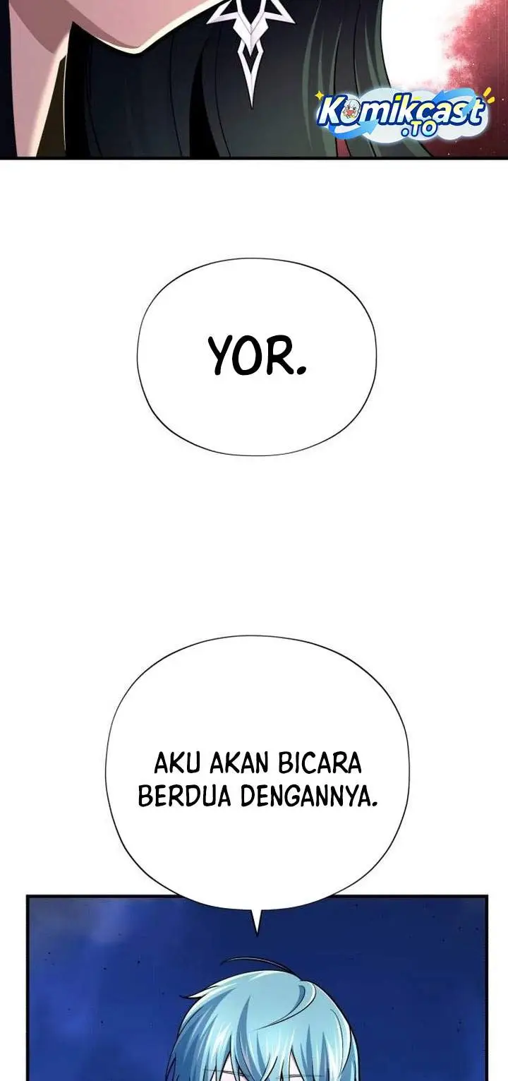 image-komik-the-dark-magician-transmigrates-after-66666-years-chapter-175-104/115