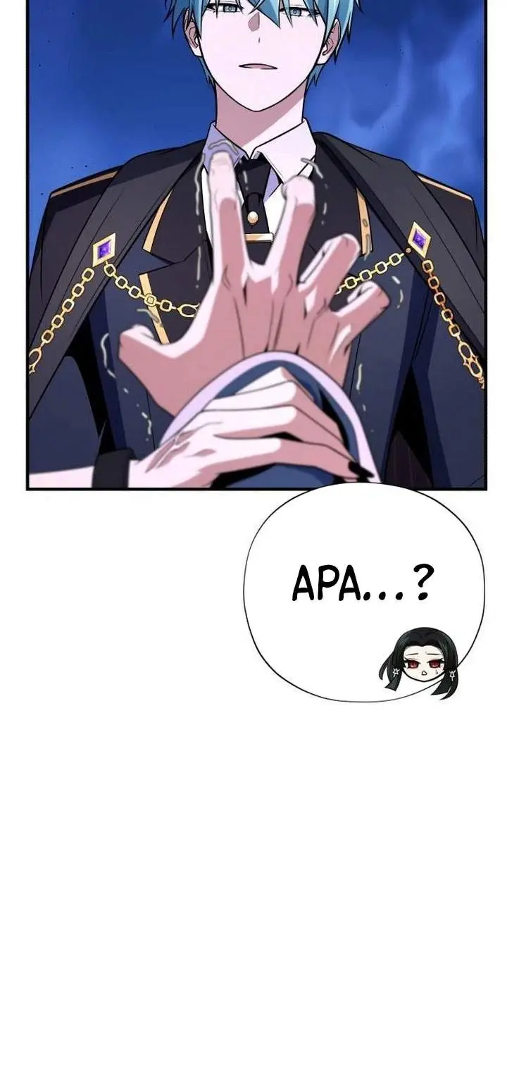 image-komik-the-dark-magician-transmigrates-after-66666-years-chapter-175-105/115