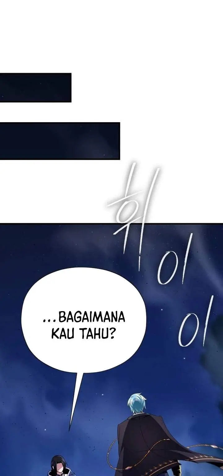 image-komik-the-dark-magician-transmigrates-after-66666-years-chapter-175-106/115