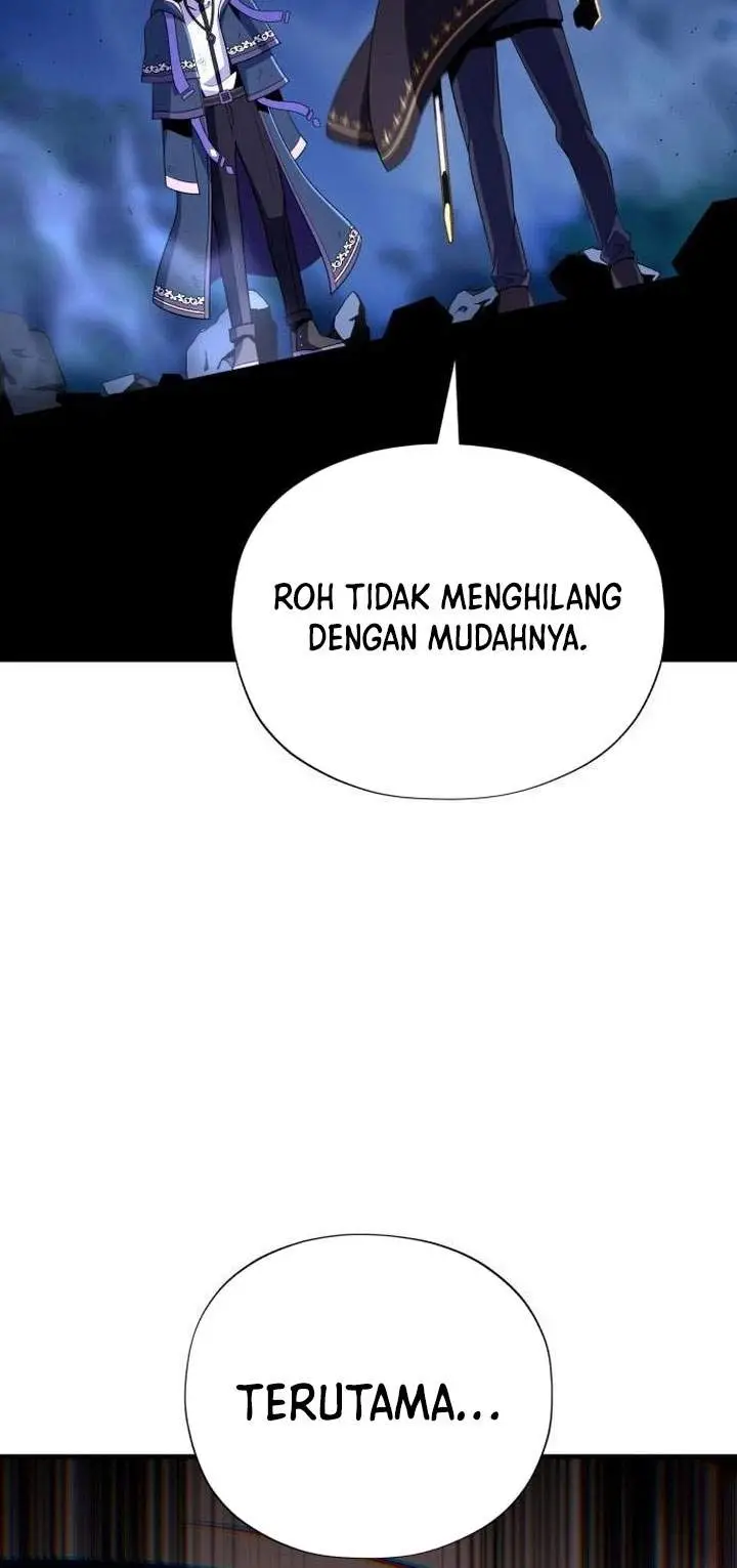 image-komik-the-dark-magician-transmigrates-after-66666-years-chapter-175-107/115
